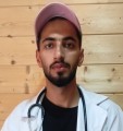 مكتب خدم