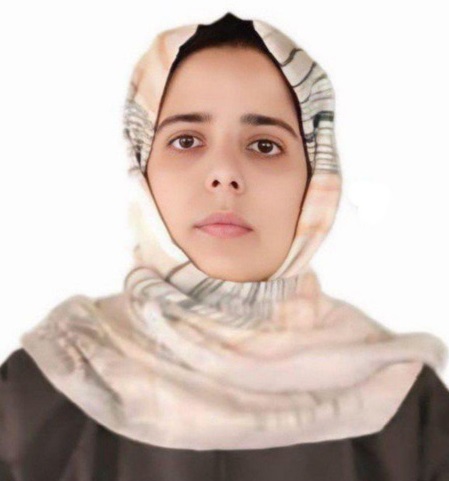 موقع الخدم