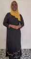 مكتب خدم