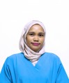 خدم بالساعات قطر