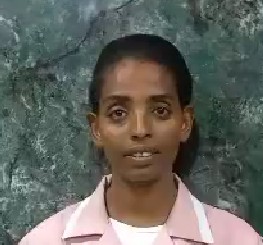 موقع الخدم