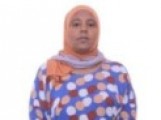 مكتب خدم
