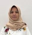 مكتب خدم قطر