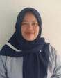 موقع الخدم