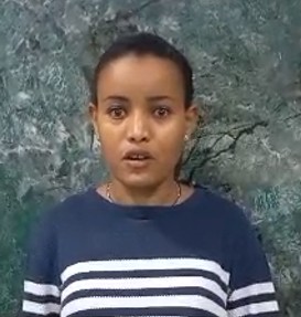 موقع الخدم