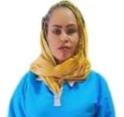 موقع الخدم
