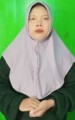 مكتب خدم