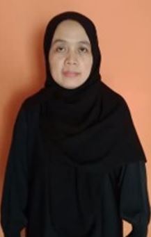 موقع الخدم
