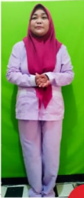 موقع الخدم