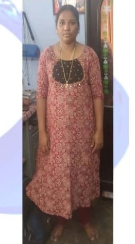 موقع الخدم