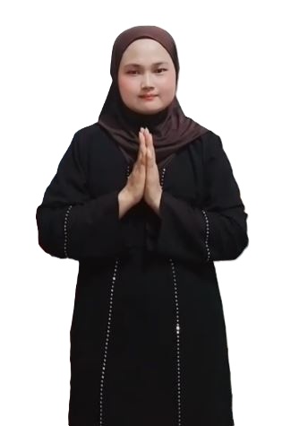 موقع الخدم