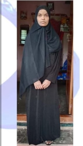 موقع الخدم