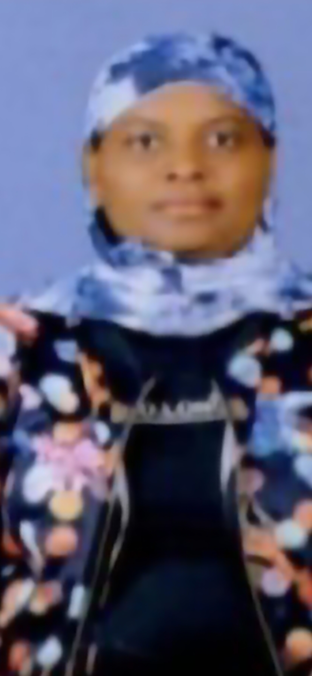 موقع الخدم