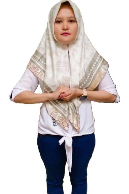 موقع الخدم