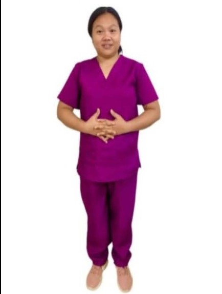 موقع الخدم