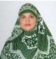 مكتب خدم