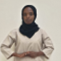 مكتب خدم قطر