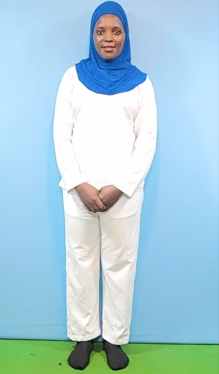 موقع الخدم