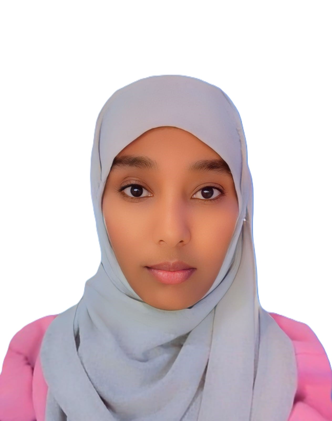موقع الخدم