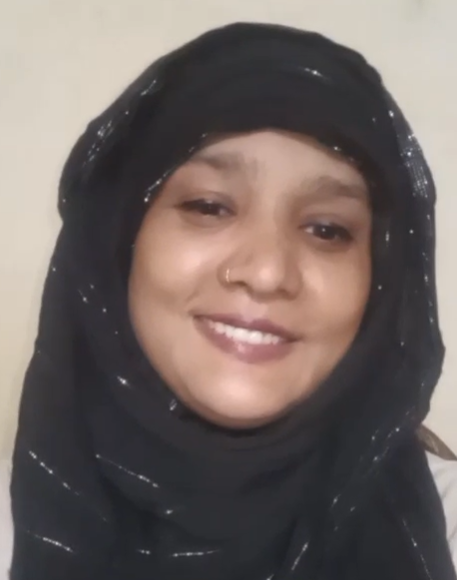 موقع الخدم
