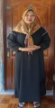 مكتب خدم
