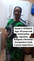 خدم بالساعات قطر