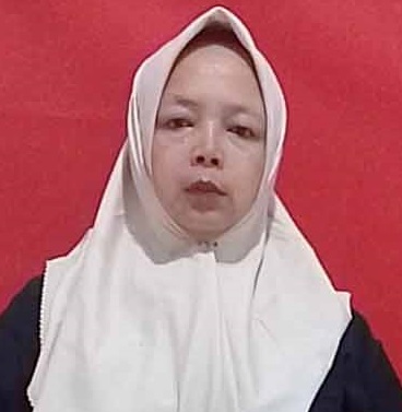 موقع الخدم