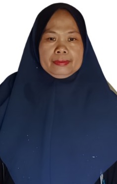 موقع الخدم