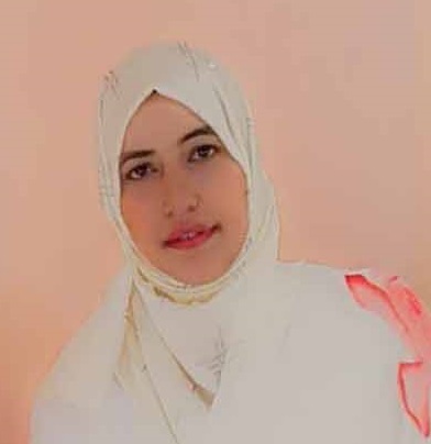 موقع الخدم