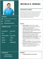 خدم بالساعات قطر