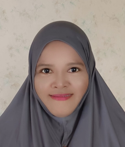 موقع الخدم