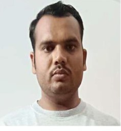 موقع الخدم