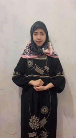 موقع الخدم