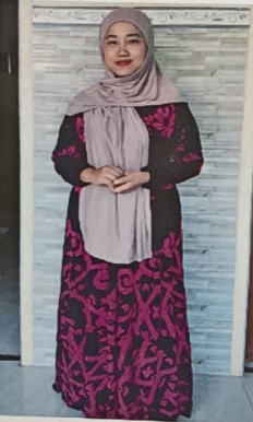 موقع الخدم