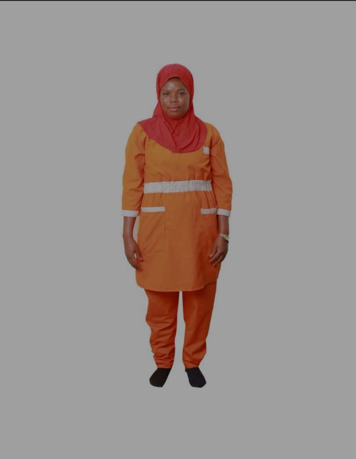 موقع الخدم