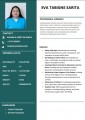 خدم بالساعات قطر