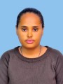 عمالة
