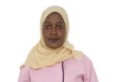 موقع الخدم