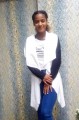 عمالة