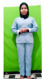 موقع الخدم