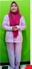 موقع الخدم
