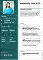 خدم بالساعات قطر