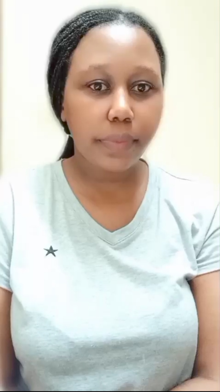 موقع الخدم