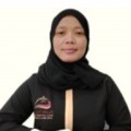 عمالة