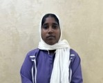 مكتب خدم قطر