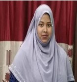 موقع الخدم