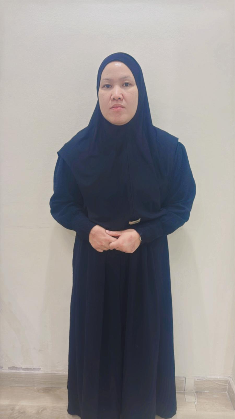 موقع الخدم