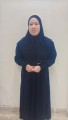 مكتب خدم قطر