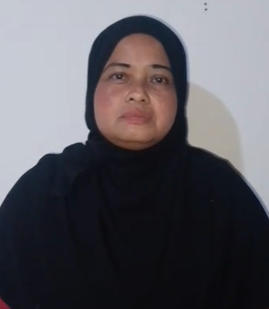 موقع الخدم