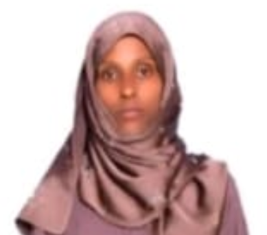 موقع الخدم
